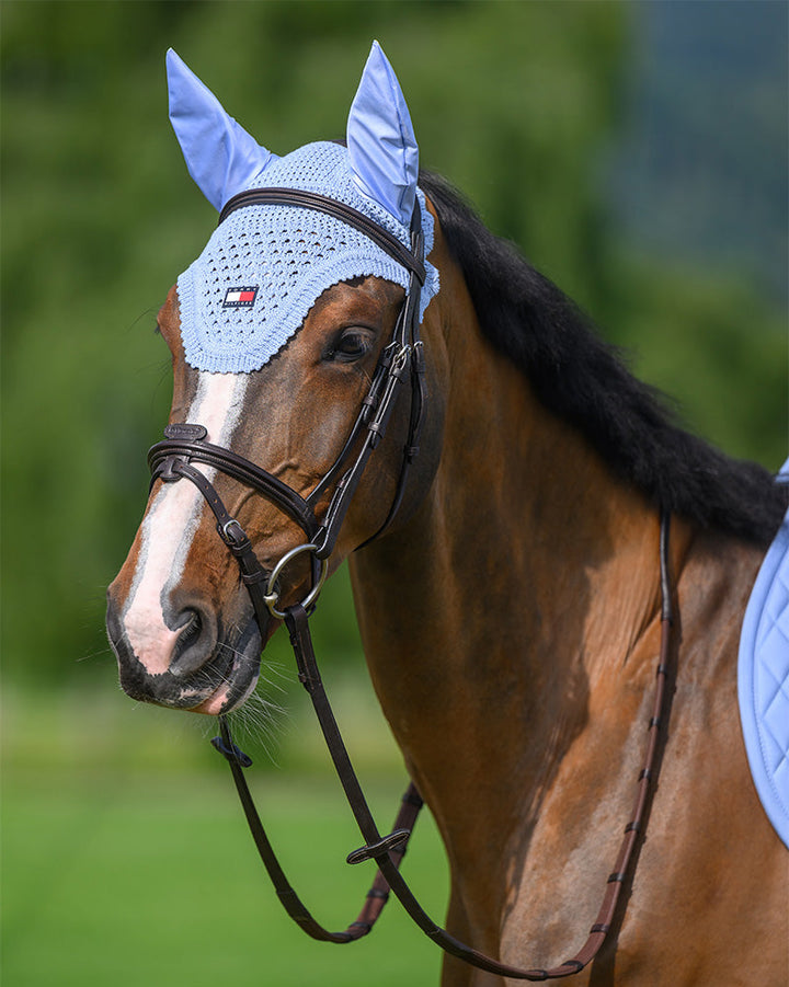 TOMMY EQUESTRIAN SS26