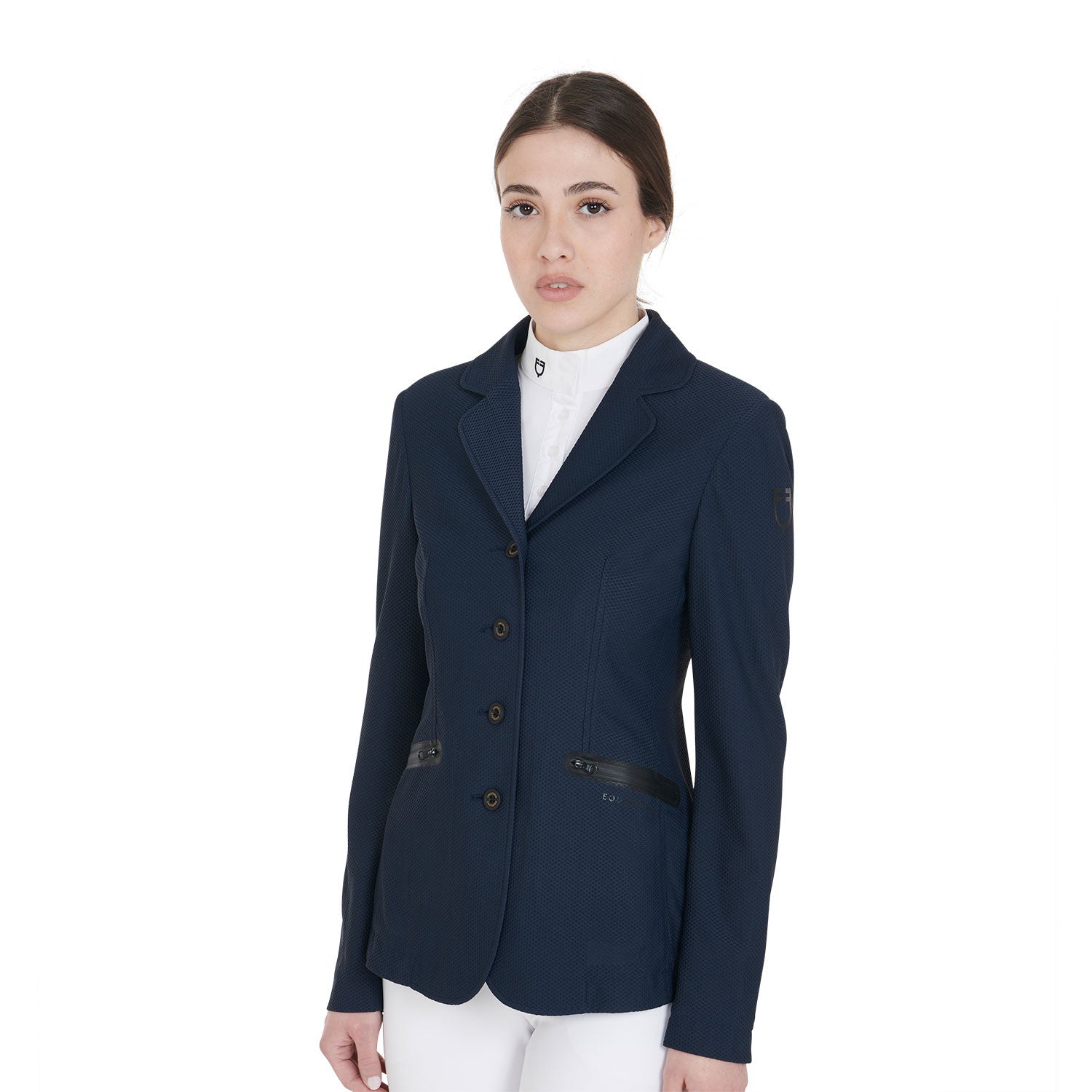 ABBIGLIAMENTO