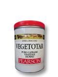 VEGETOTAR CATRAME DI PINO