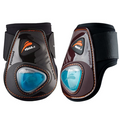 Paranocche eQuick eShock Velcro
