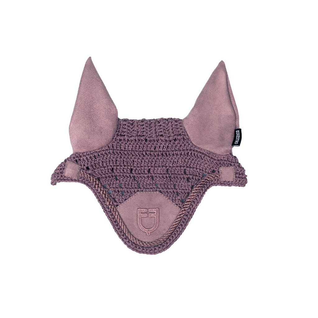 Cuffietta TOY HORSE