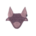 Cuffietta TOY HORSE