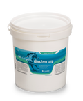 Gastrocure
Mangime complementare in polvere per cavalli adulti
