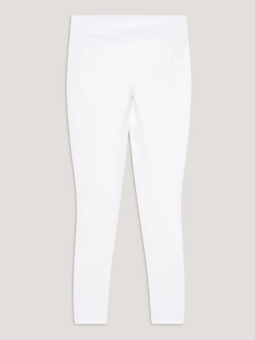 Leggins Elmira Tommy Equestrian