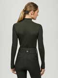 Lupetto Tommy Equestrian M/L donna