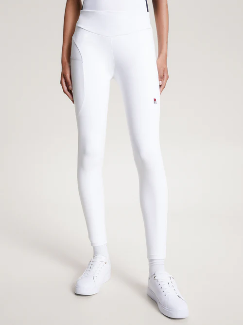 Leggins Elmira Tommy Equestrian
