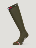 NEWBURGH REITSOCKEN UTILITY OLIVE