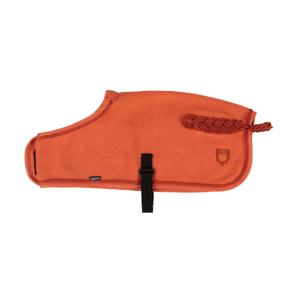 Coperta pile TOY HORSE