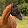 MASCHERA RETE E MESH ANTIMOSCHE QHP