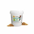 Biotina 3000 unika