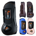 Paratendini EQuick eLight Velcro