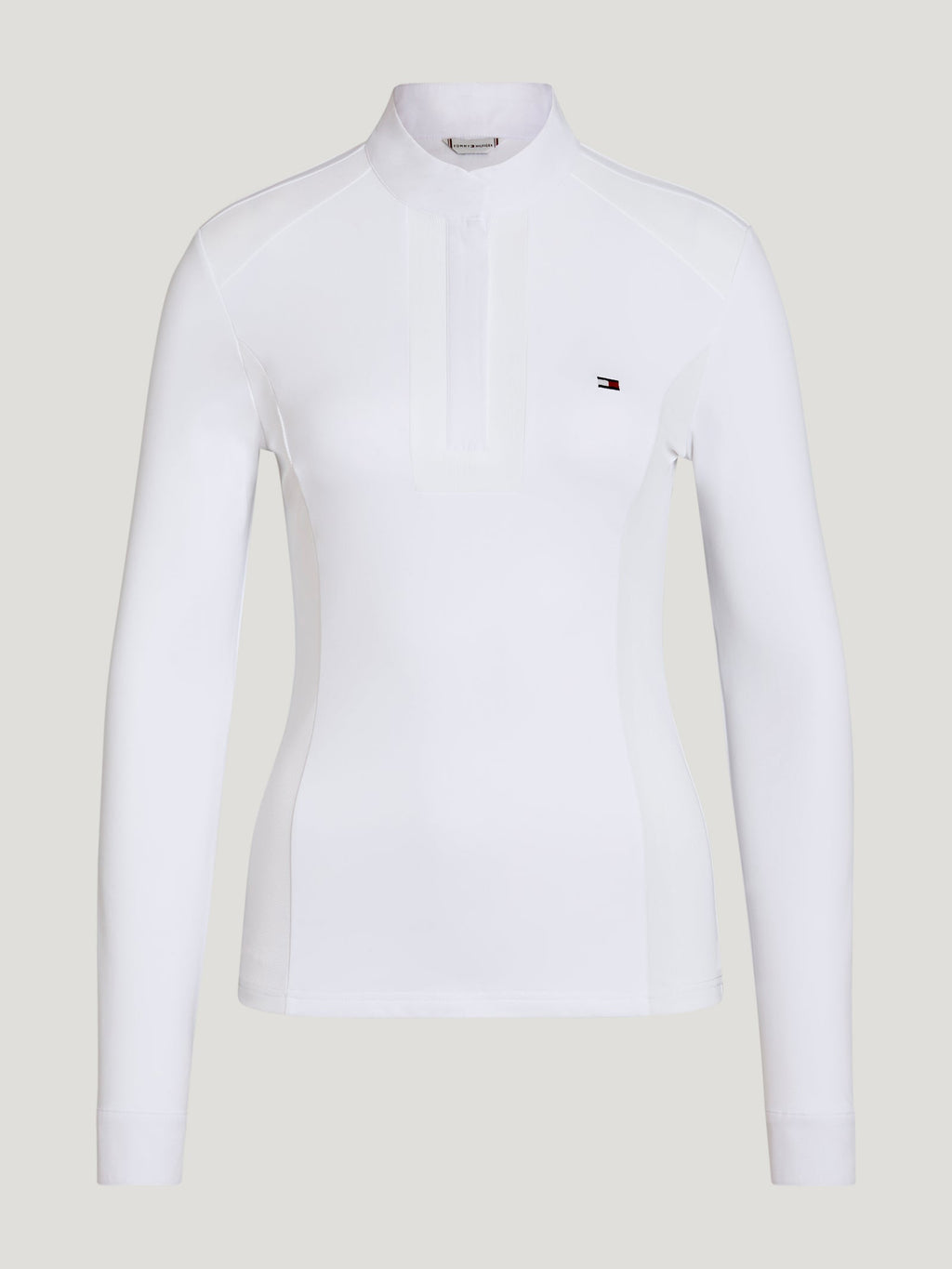 Maglia gara donna Tommy Equestrian Verona