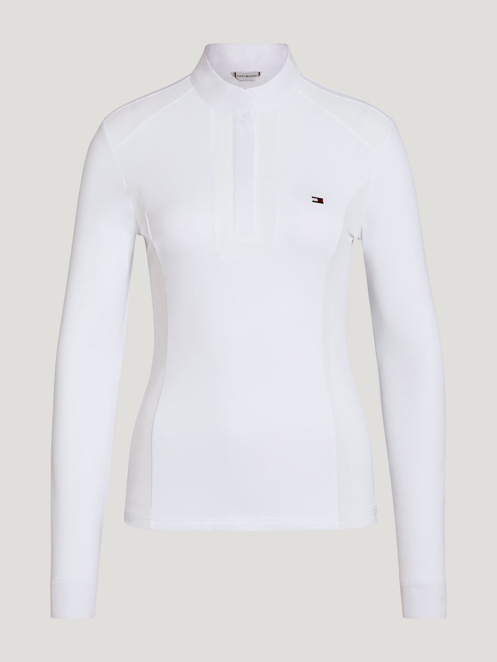 Maglia gara donna Tommy Equestrian Verona