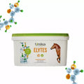 Elytes 3kg unika