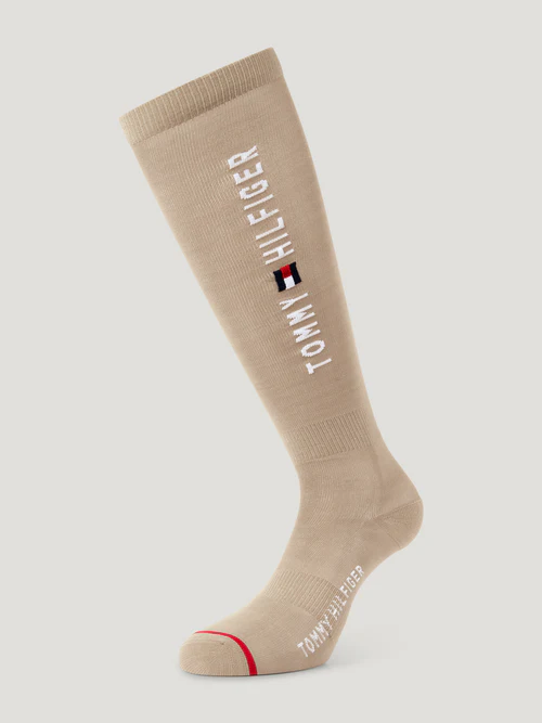 CLIFTON REITSOCKEN DESERT SKY