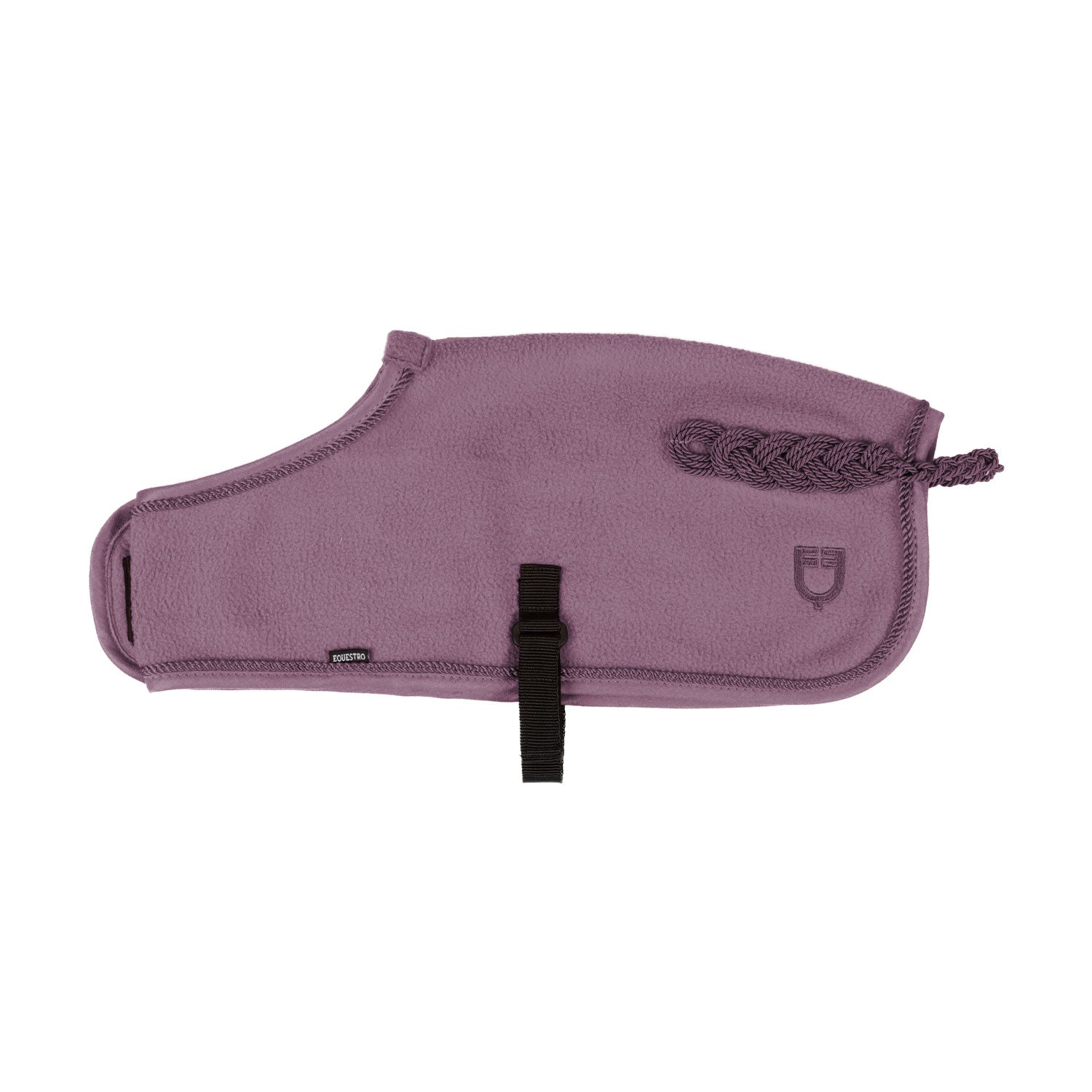 Coperta pile TOY HORSE