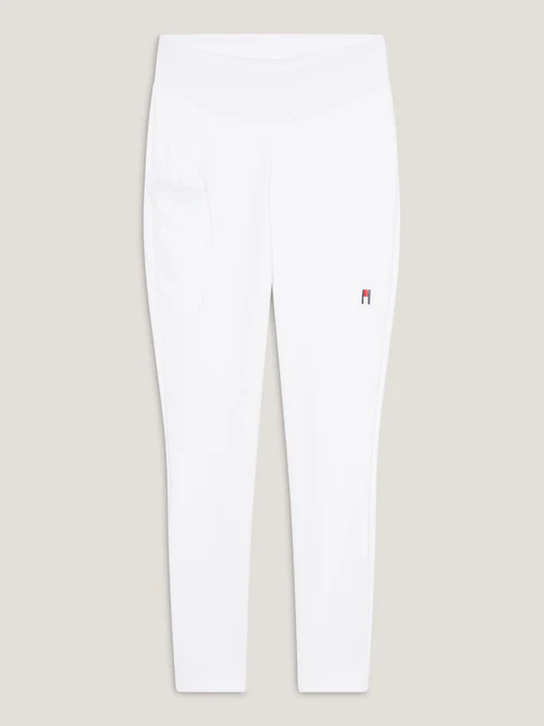 Leggins Elmira Tommy Equestrian