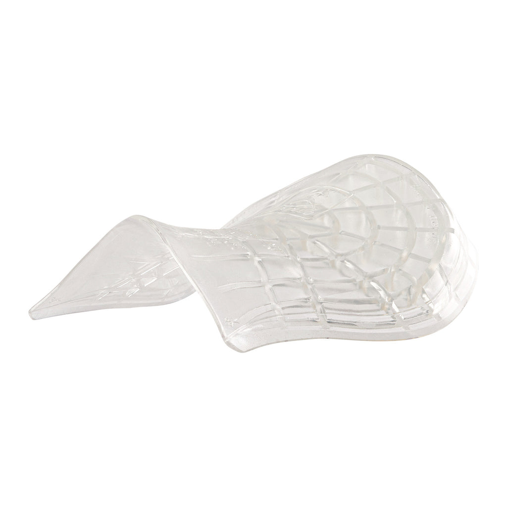 Alzapaletta Gel NS Classic - 1
