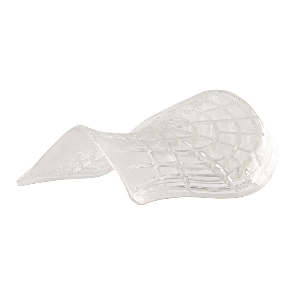 Alzapaletta Gel NS Classic - 1
