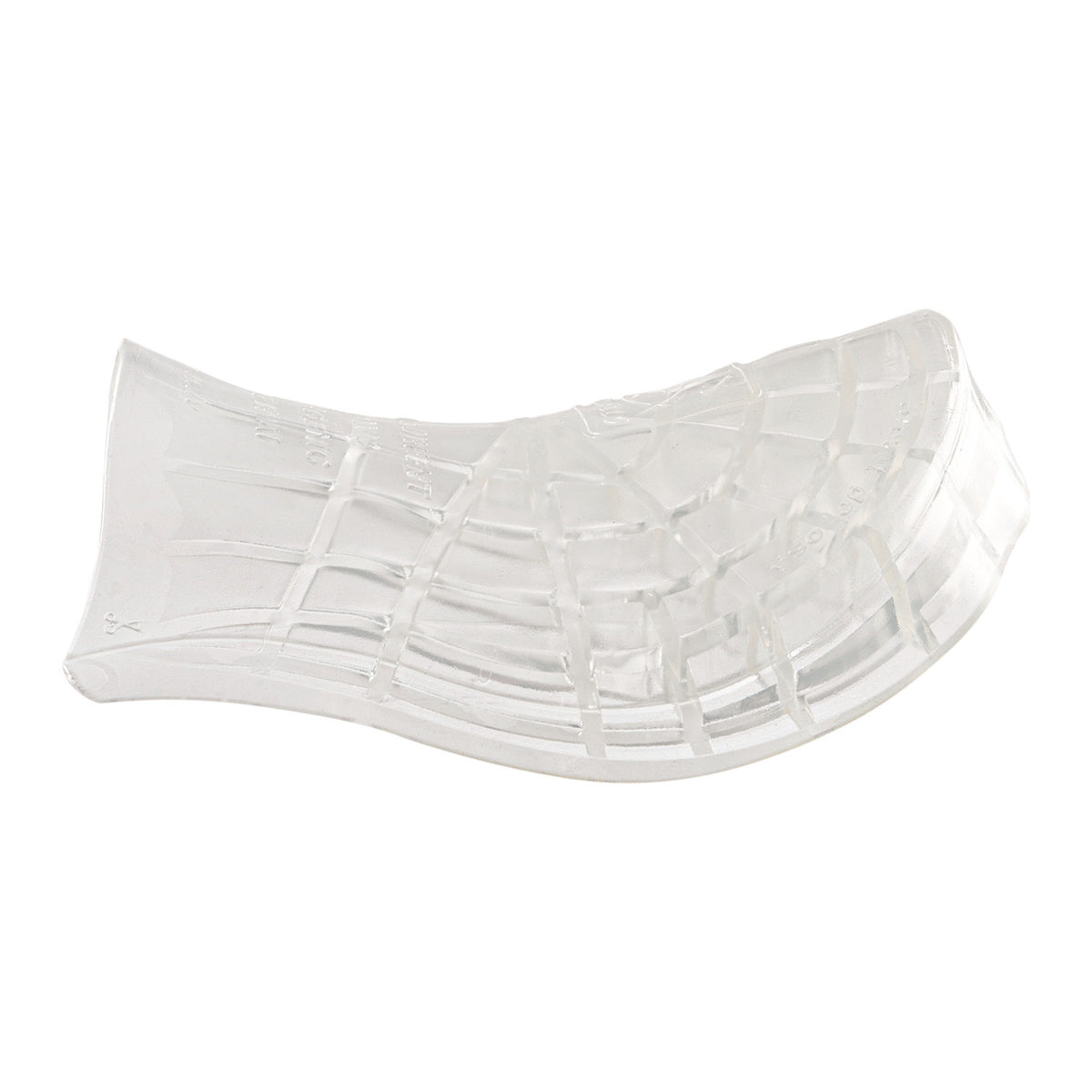 Alzapaletta Gel NS Classic - 2