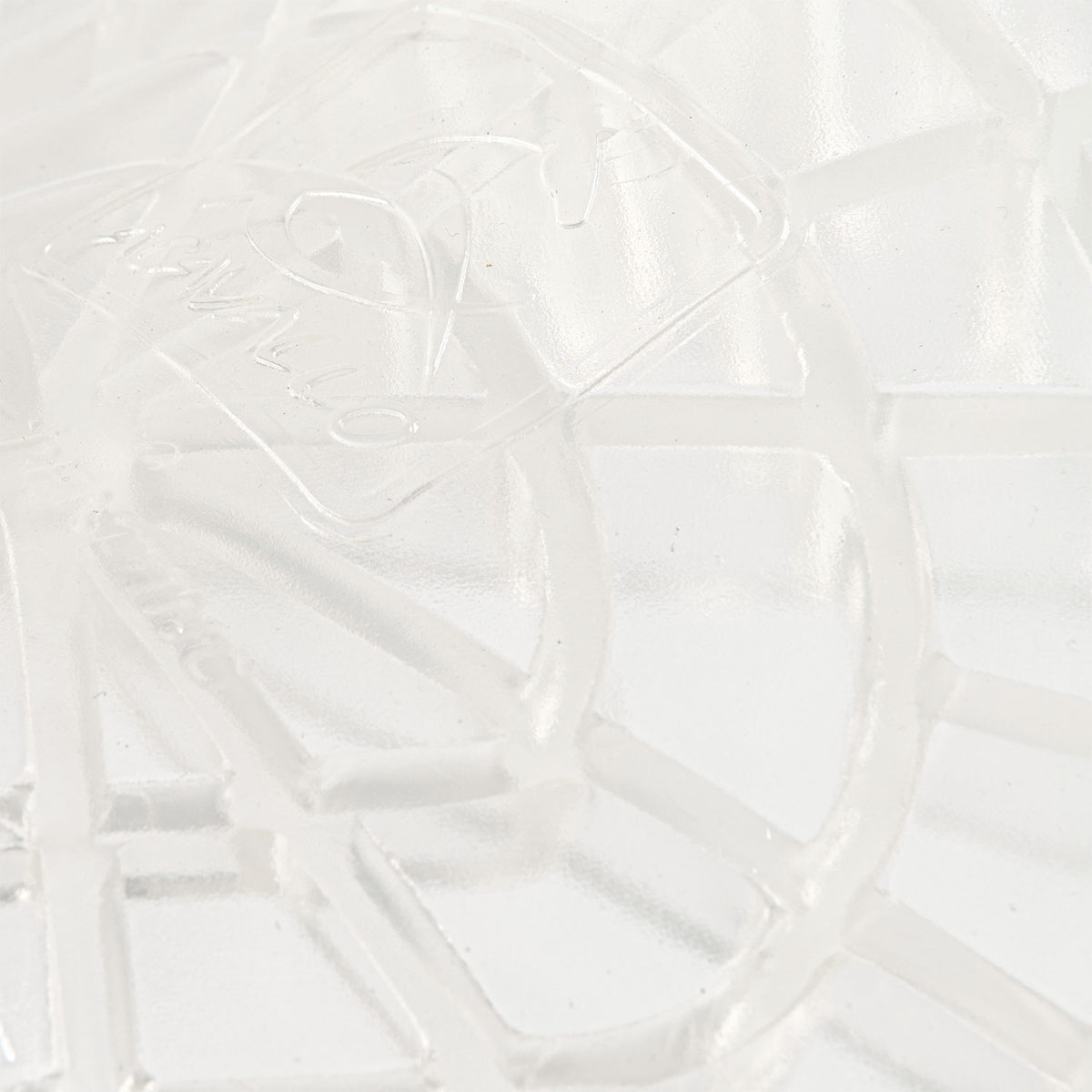 Alzapaletta Gel NS Classic - 5