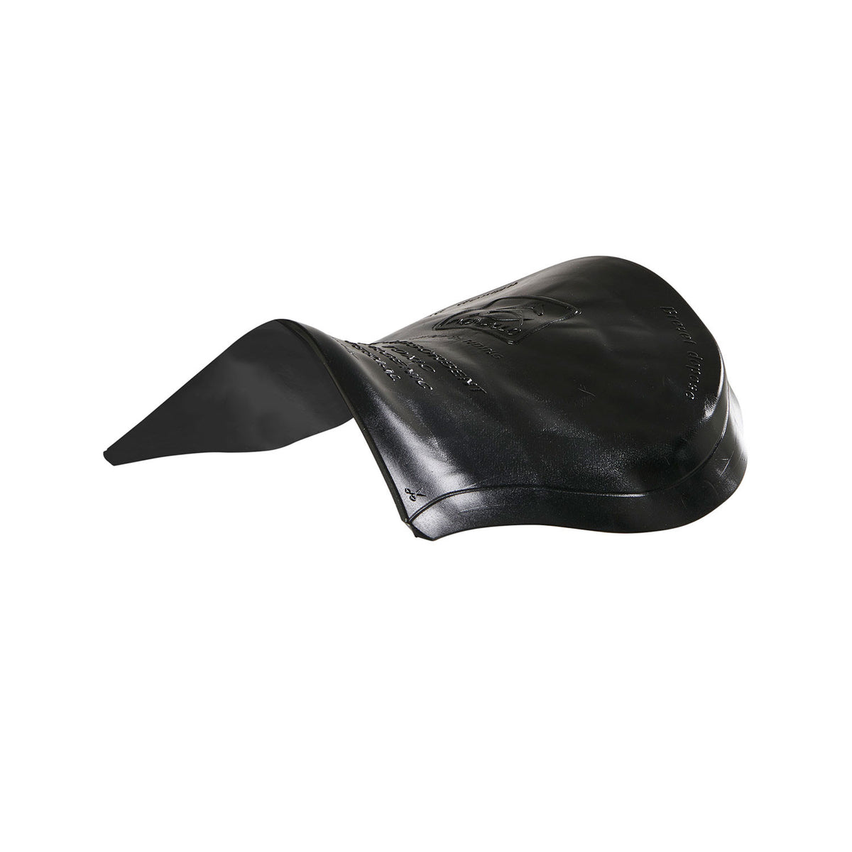 Alzapaletta Gel NS Classic - 6