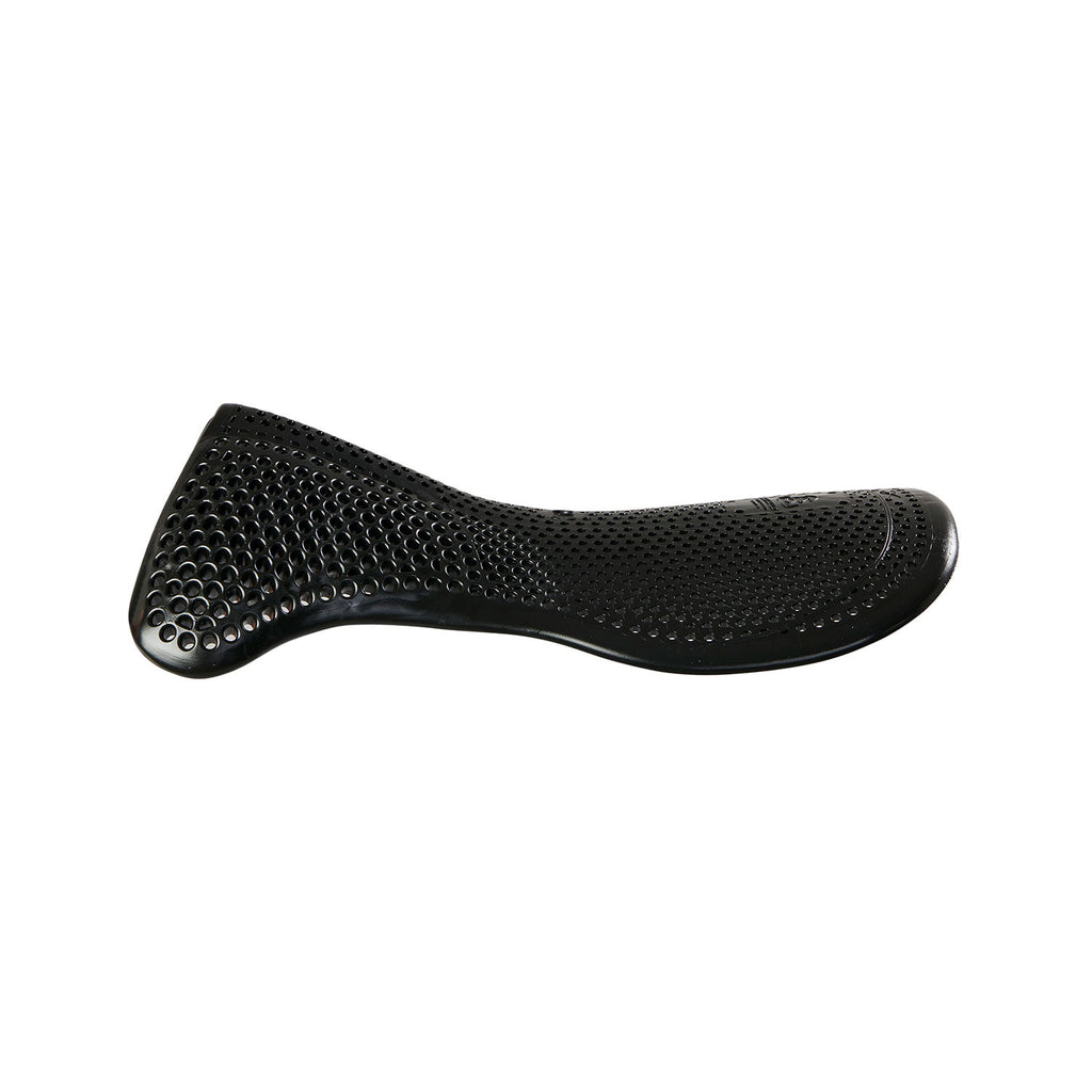 Gel NS Classic rialzo anteriore - 8