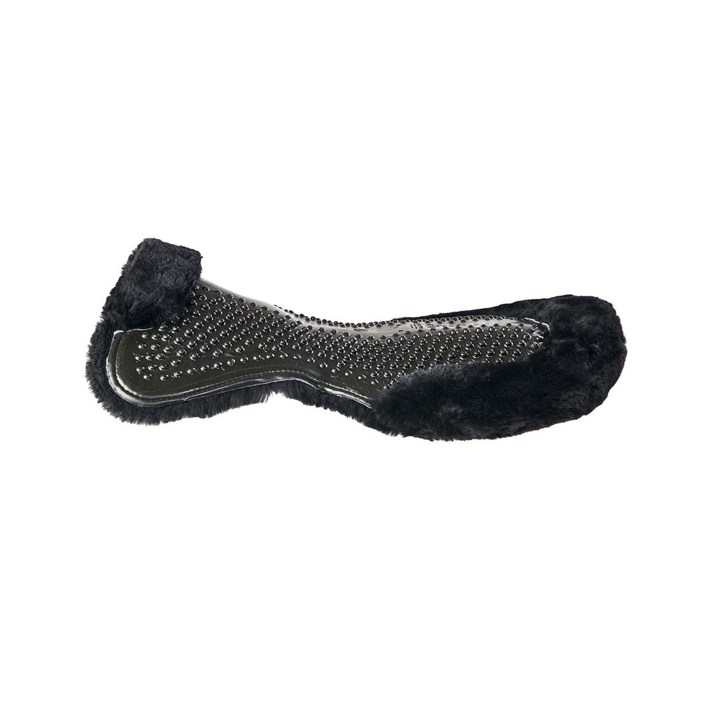 Gel NS-S Massage-S full flat - 2