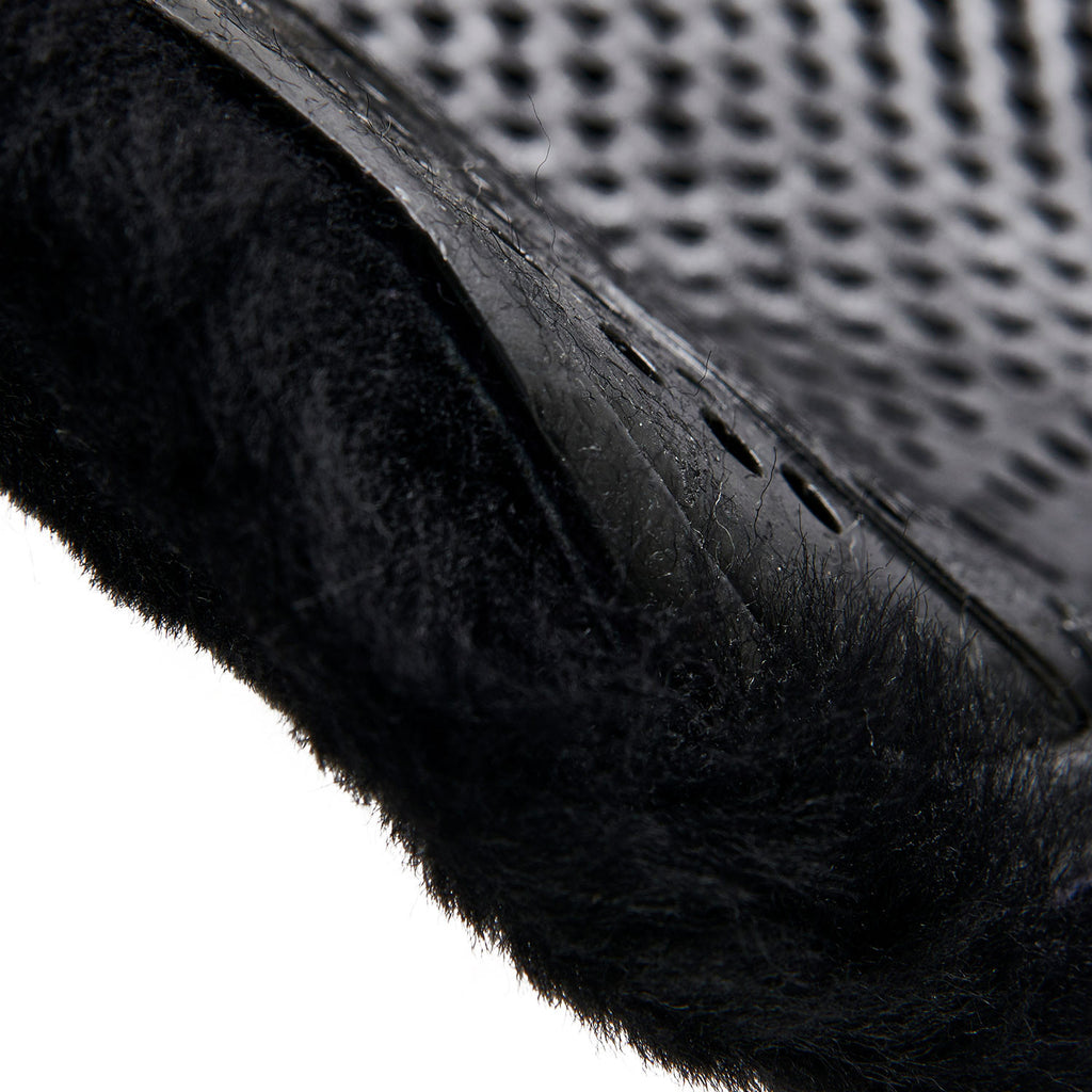 Gel NS-S Classic-S full flat - 29