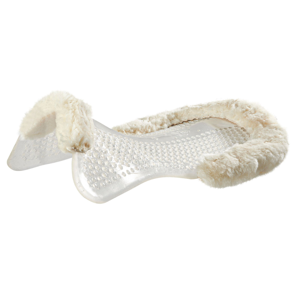 Gel NS-S Massage-S cut-out flat - 6