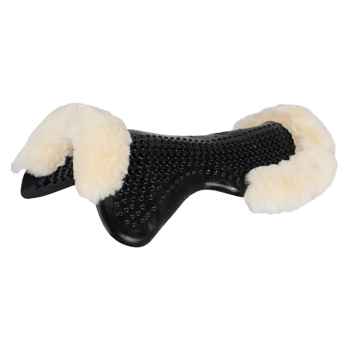 Gel NS-S Massage-S cut-out flat - 1