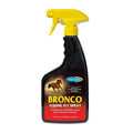 BRONCO REPELLENTE INSETTI 600 ML