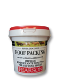 HOOF PACKING PEARSON 1000ml