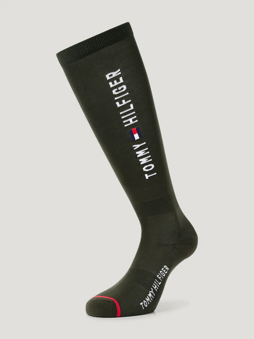 CLIFTON REITSOCKEN DESERT SKY