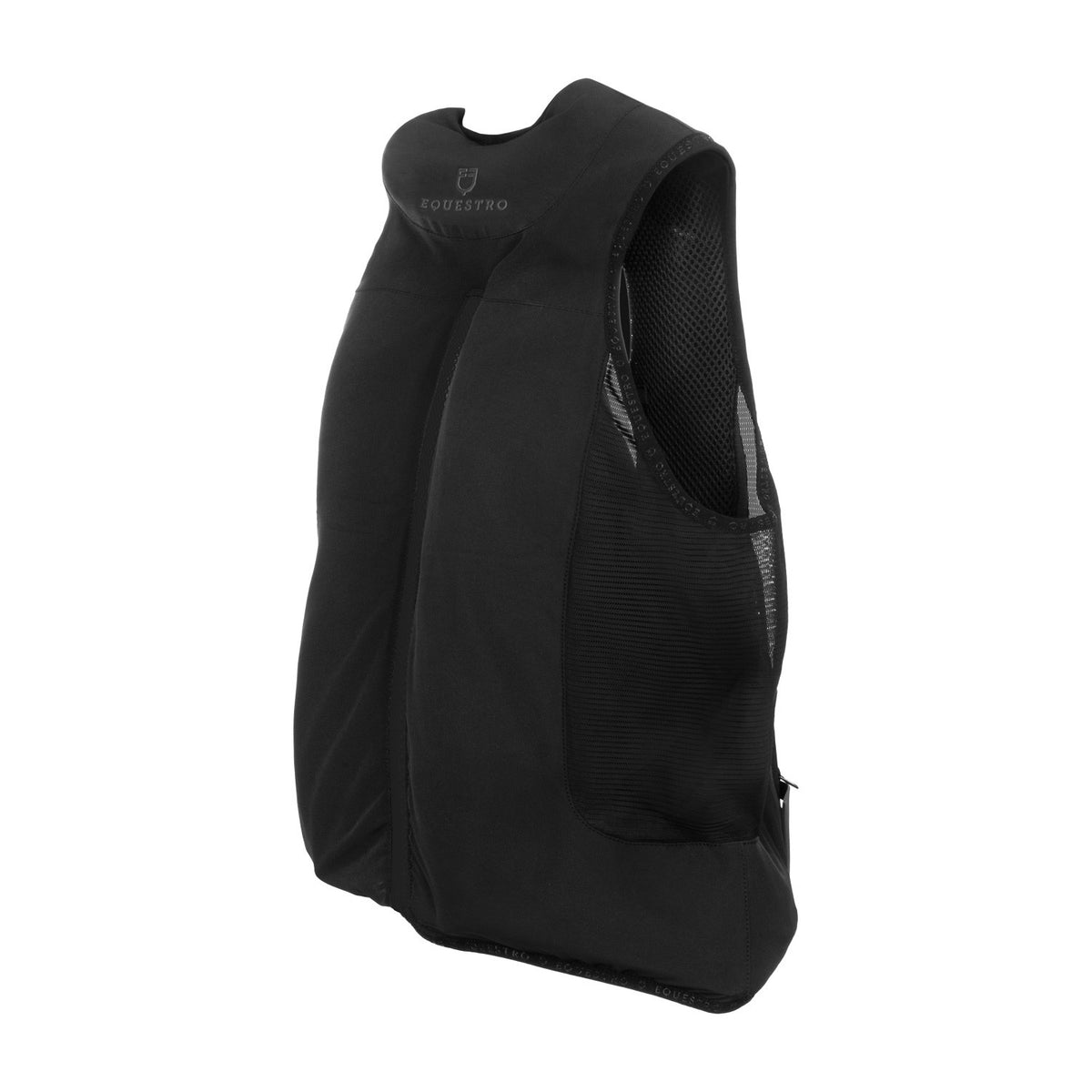 Gilet airbag (compatibile con protezione posteriore) - 6