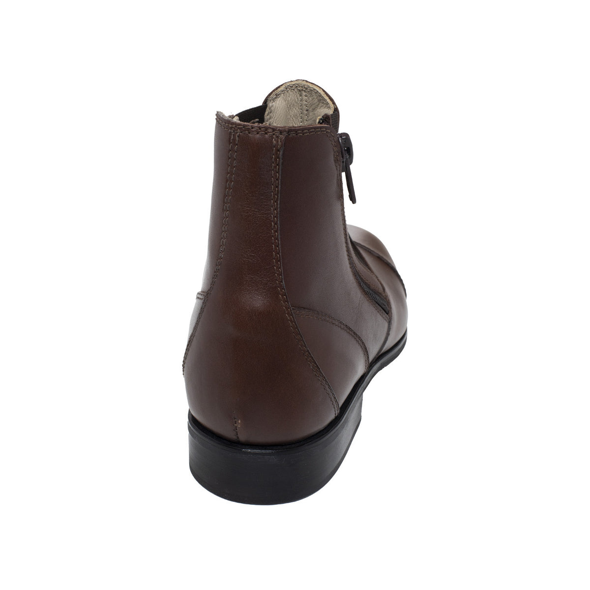 STIVALETTO BERNINI - 6