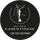 Translation missing: it.SELLERIA CASENTINESE accessibility.home