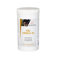 GEL ARNICA 30 (1 KG) - 1