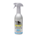 TRI-TECH FARNAM 600ML