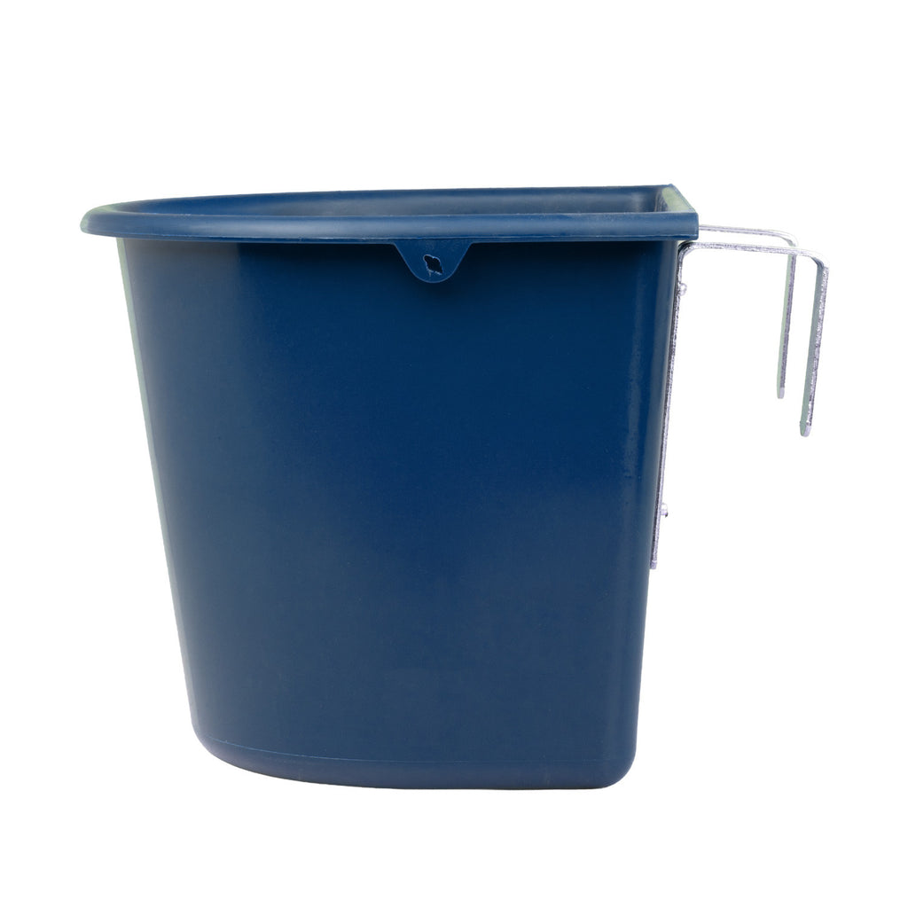 MANGIATOIA V PLAST V901/B 15L - 11
