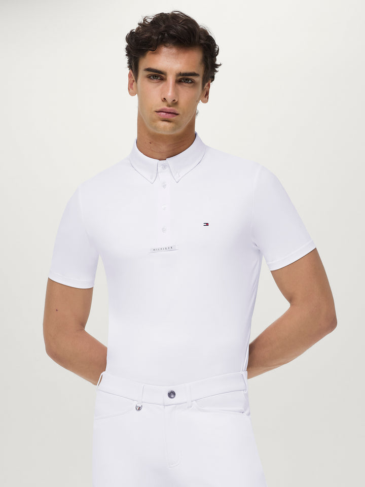 Polo ALEX TOMMY