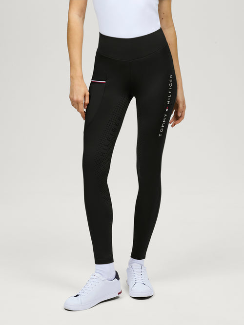 Leggins Elmira Tommy Equestrian