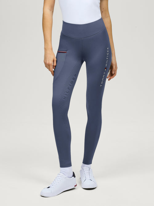 ELMIRA LEGGINS TOMMY