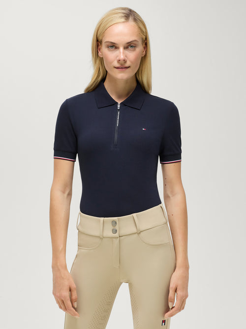Polo Woman Anaheim