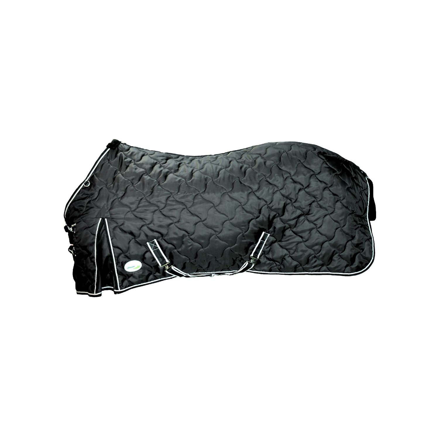 Coperta da Box NEW WAVE