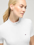 Polo Selma Tommy Equestrian