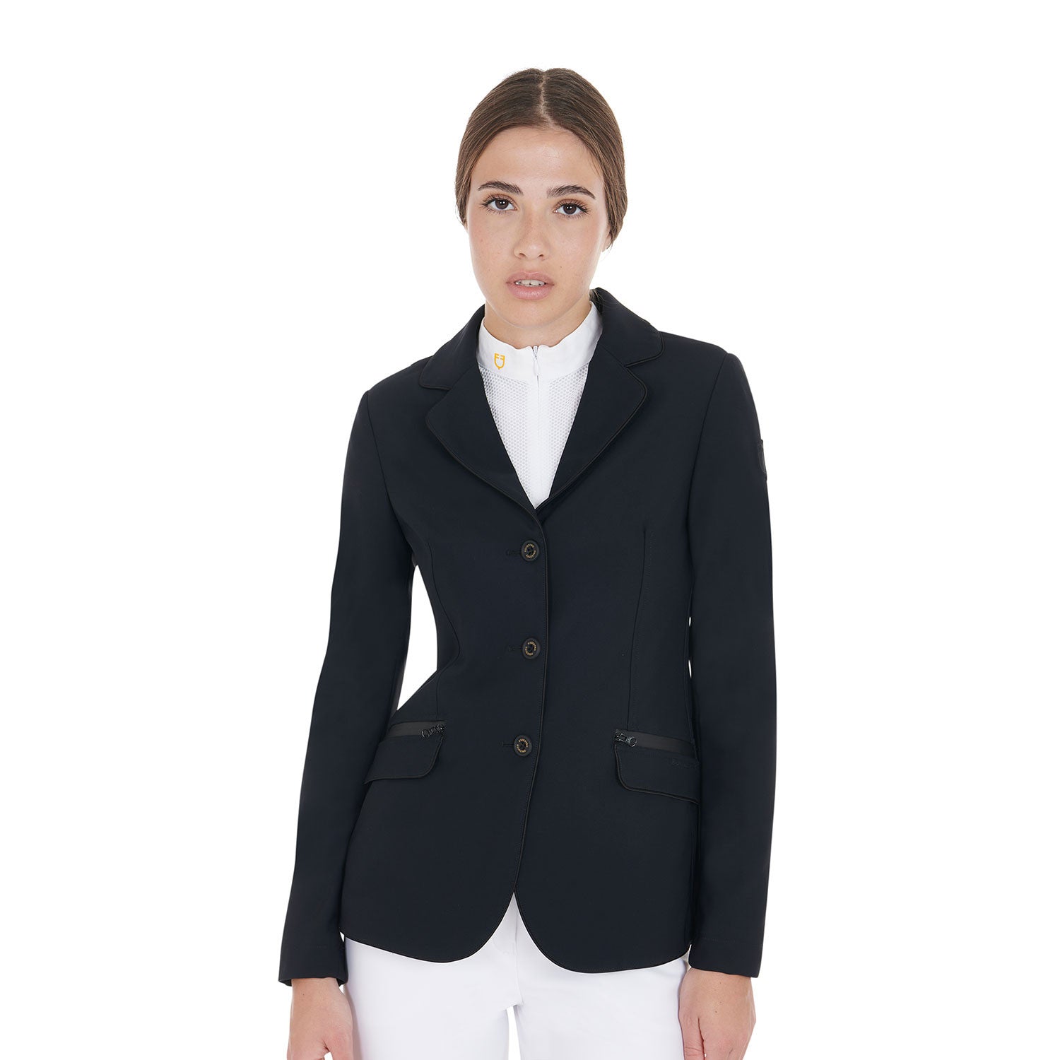 Giacca Equestro
