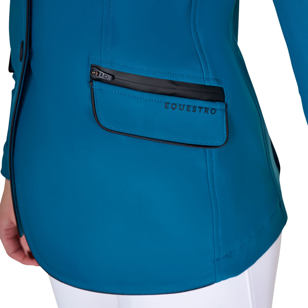 Giacca Equestro