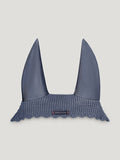 Lexinton cuffietta TOMMY indigo