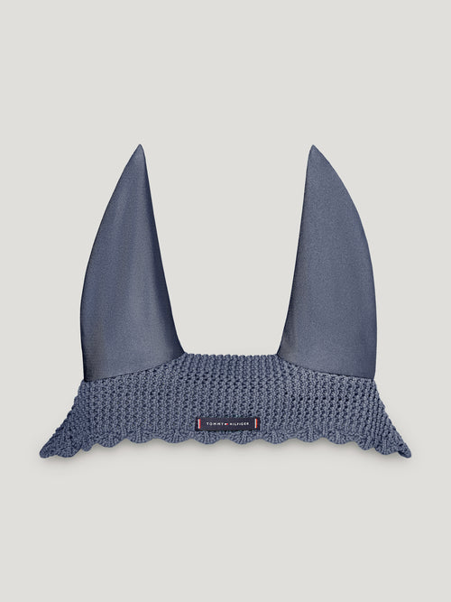 Lexinton cuffietta TOMMY indigo